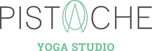 Logo-Pistache-Yoga-Studio-RGB